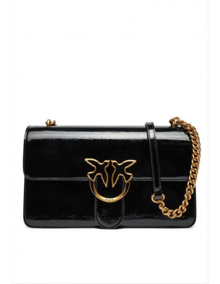 Tracolla Love One Classic Pinko