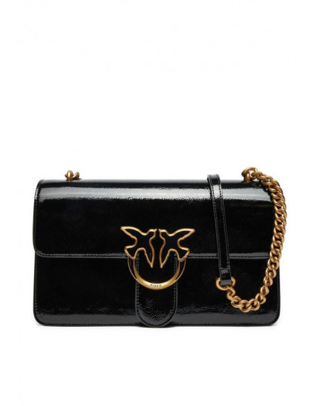 Tracolla Love One Classic Pinko