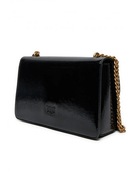 Tracolla Love One Classic Pinko