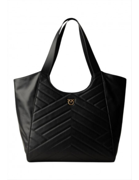 Shopping Pinko