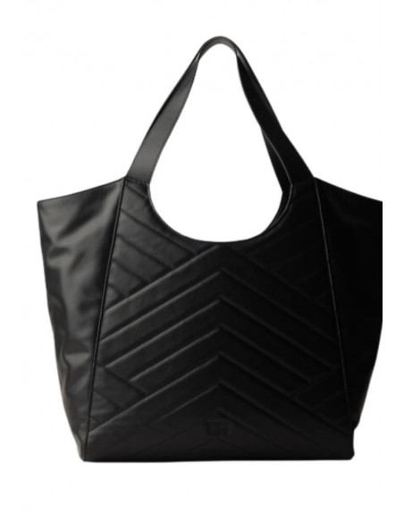Shopping Pinko