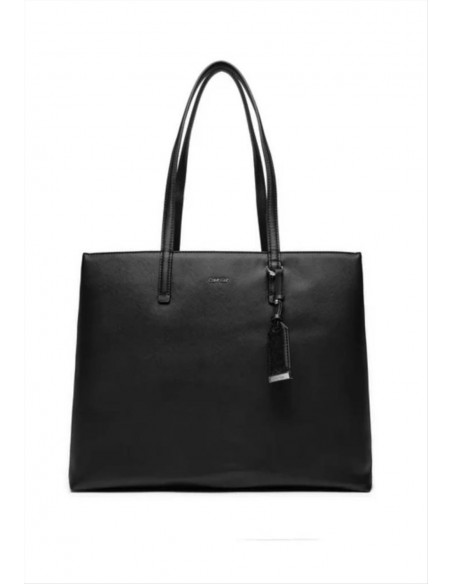 Borsa shopping Calvin Klain