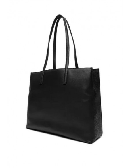 Borsa shopping Calvin Klain