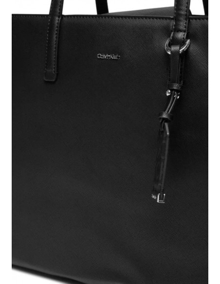 Borsa shopping Calvin Klain