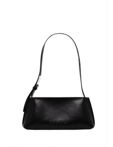 Borsa a mano Calvin Klain