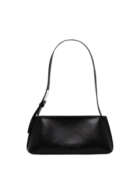 Borsa a mano Calvin Klain