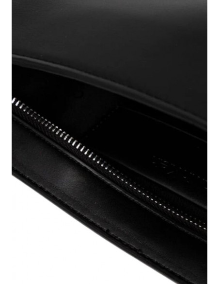 Borsa a mano Calvin Klain