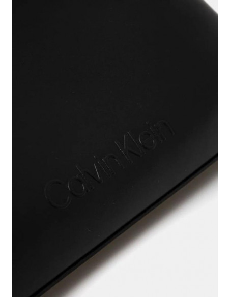 Borsa a mano Calvin Klain