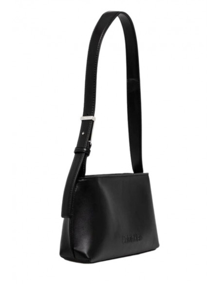 Borsa a mano Calvin Klain