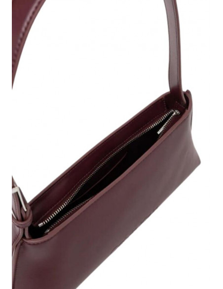 Borsa a mano Calvin Klain