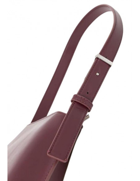 Borsa a mano Calvin Klain