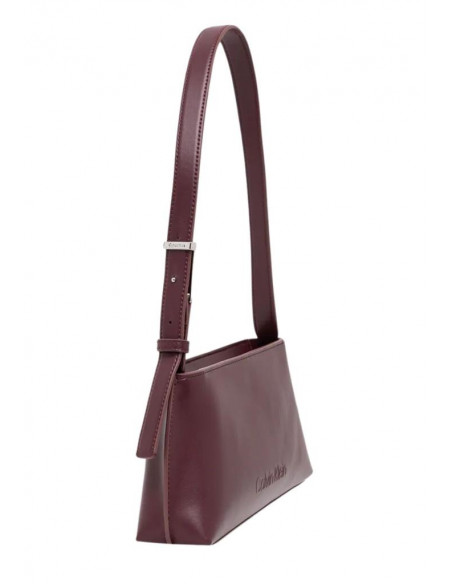 Borsa a mano Calvin Klain