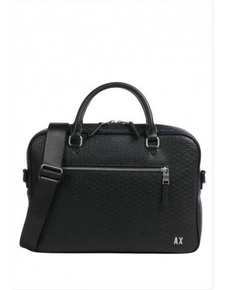 Cartella Armani Exchange