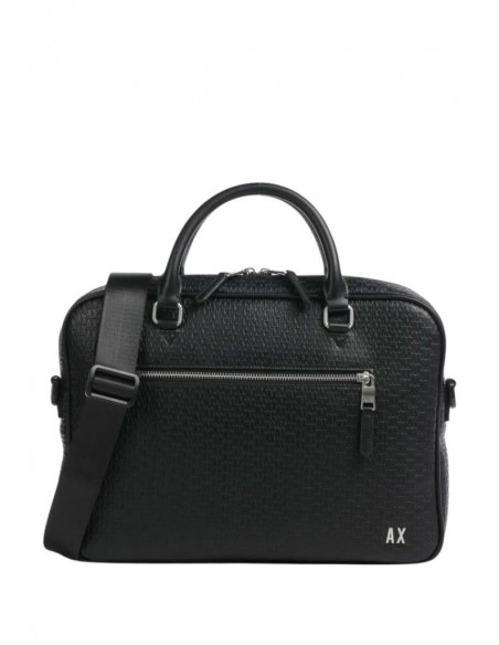 Cartella Armani Exchange