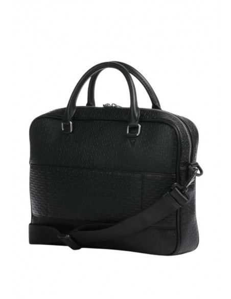 Cartella Armani Exchange