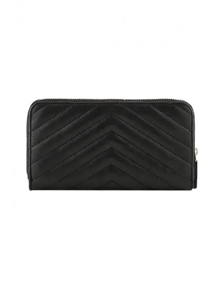 Potafoglio Armani Exchange