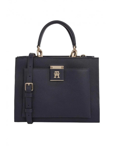 Borsa a mano Tommy Hilfiger