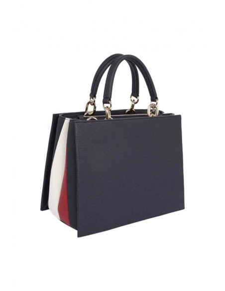Borsa a mano Tommy Hilfiger