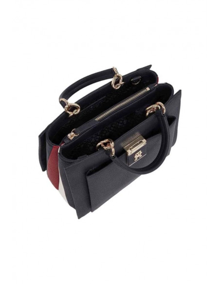 Borsa a mano Tommy Hilfiger