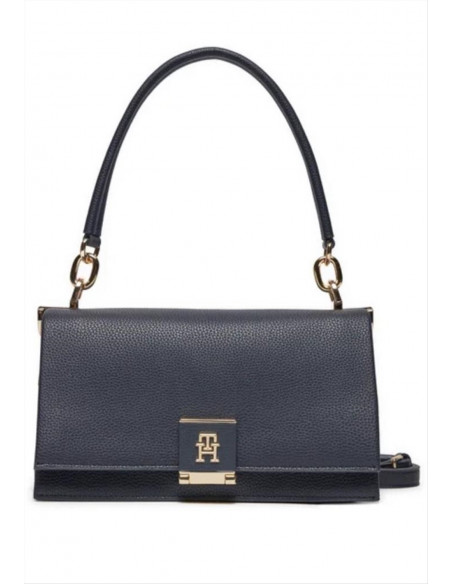 Borsa a spalla Tommy Hilfiger