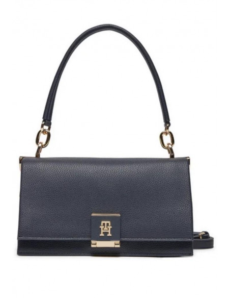 Borsa a spalla Tommy Hilfiger