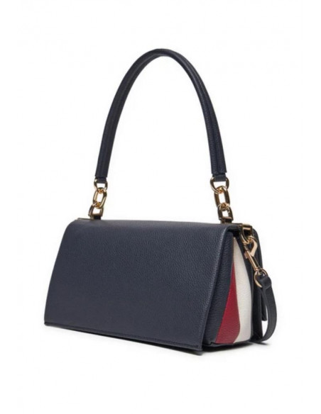 Borsa a spalla Tommy Hilfiger