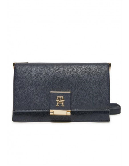 Tracolla Tommy Hilfiger