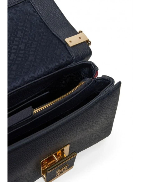 Tracolla Tommy Hilfiger