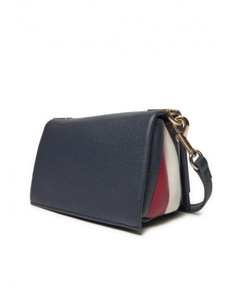 Tracolla Tommy Hilfiger