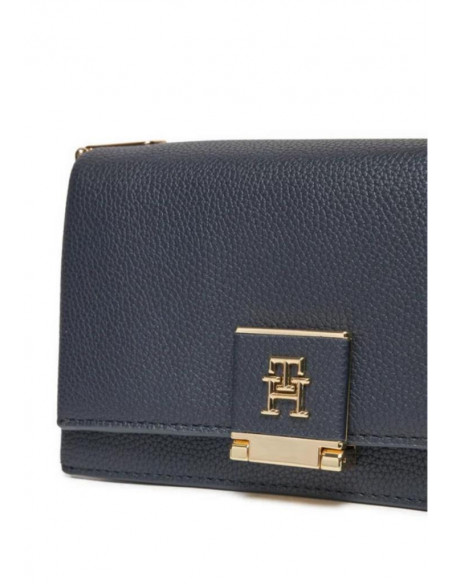 Tracolla Tommy Hilfiger