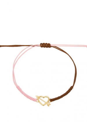 BRACCIALE LOLA VALENTINA FERRAGNI DVF-CAV-10