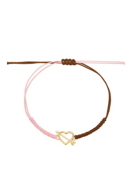 BRACCIALE LOLA VALENTINA FERRAGNI DVF-CAV-10