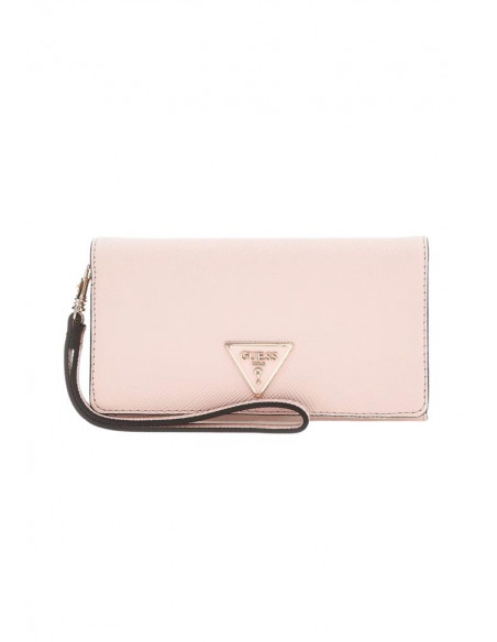 Portafoglio Guess ZG850055