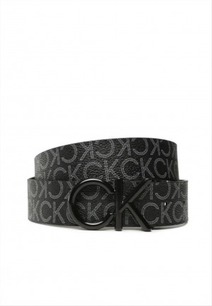 Cintura Calvin Klain