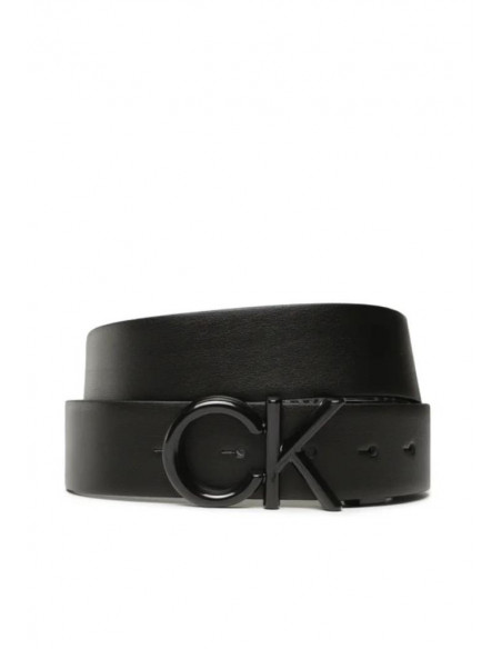 Cintura Calvin Klain