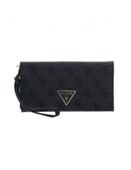 Portafoglio Guess SG850055