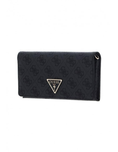 Portafoglio Guess SG850055