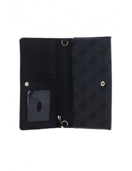 Portafoglio Guess SG850055