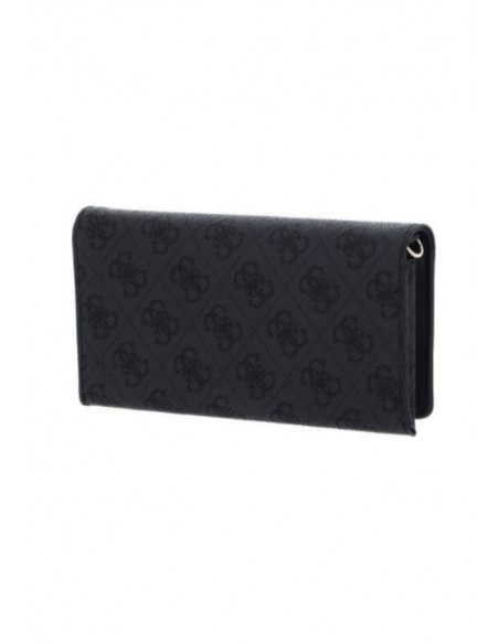 Portafoglio Guess SG850055