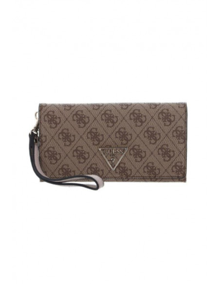 Portafoglio Guess SG850055