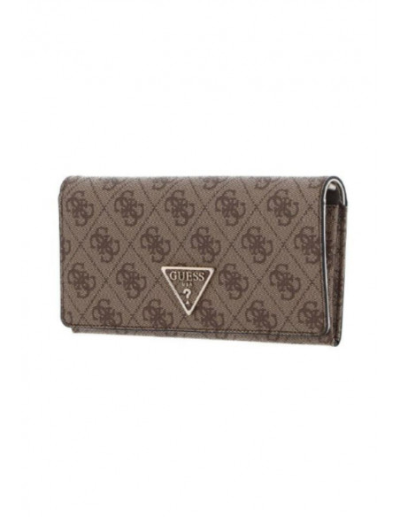 Portafoglio Guess SG850055