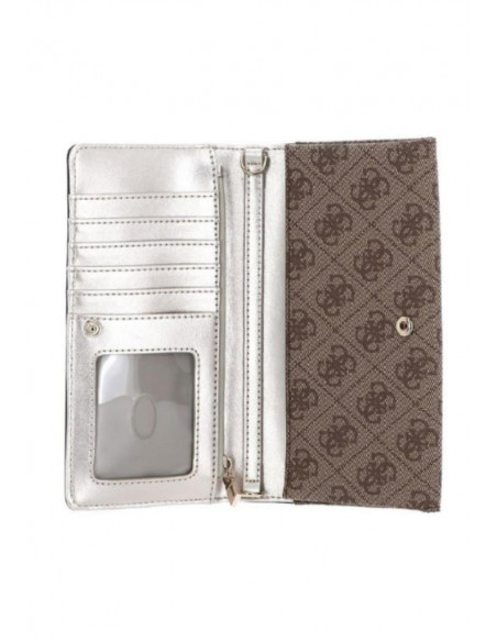 Portafoglio Guess SG850055