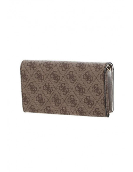 Portafoglio Guess SG850055