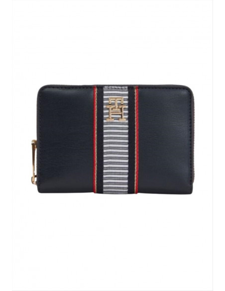 Portafoglio Tommy Hilfiger