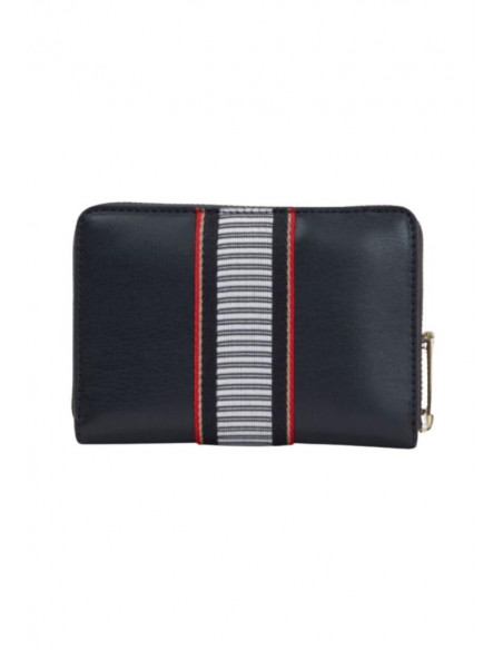Portafoglio Tommy Hilfiger