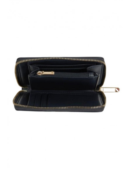 Portafoglio Tommy Hilfiger
