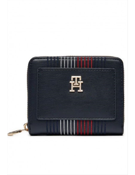 Portafoglio Tommy Hilfiger
