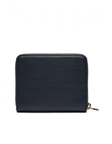 Portafoglio Tommy Hilfiger