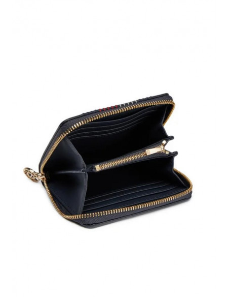 Portafoglio Tommy Hilfiger