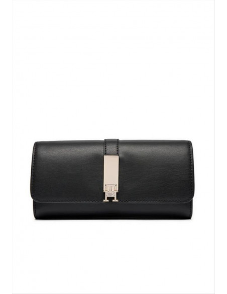 Portafoglio Tommy Hilfiger